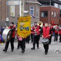 IMG_1426838