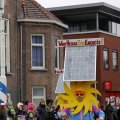 IMG_1427096