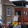 IMG_1427102