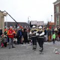 IMG_1427117
