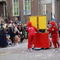 IMG_1427422