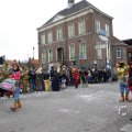 IMG_1427550