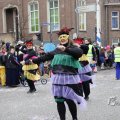 IMG_1427649