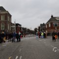 IMG_1427710