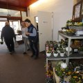 IMG_1432254