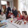 IMG_1432274
