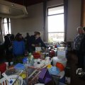 IMG_1432293
