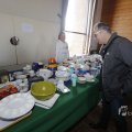 IMG_1432296