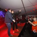 IMG_1444482