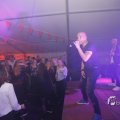 IMG_1444848