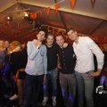 IMG_1445022