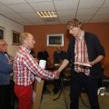 IMG_1449216