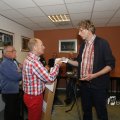 IMG_1449218