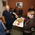 IMG_1449263