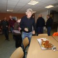 IMG_1449281