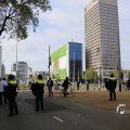 IMG_1452099