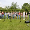IMG_1455194