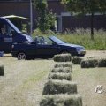 IMG_1456894