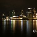 IMG_1465870