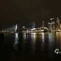 IMG_1465876