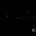 IMG_1465880