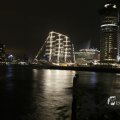 IMG_1465947