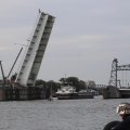 IMG_1466142