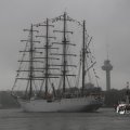 IMG_1466210