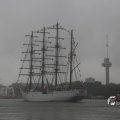 IMG_1466215