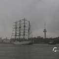 IMG_1466217