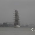 IMG_1466268
