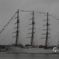 IMG_1466323