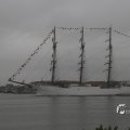 IMG_1466330
