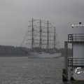 IMG_1466348