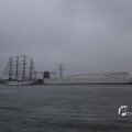 IMG_1466396