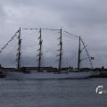 IMG_1466436