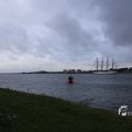 IMG_1466450