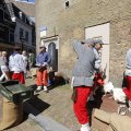 IMG_1467387