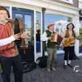 IMG_1467505