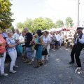 IMG_1467867