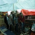 IMG_1468805