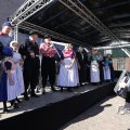 IMG_1470731