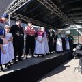 IMG_1470732