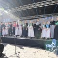 IMG_1470738