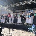 IMG_1470739