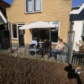 IMG_1470745