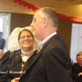IMG_1472602