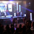 IMG_1475830