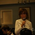 IMG_1479378