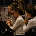 IMG_1479410
